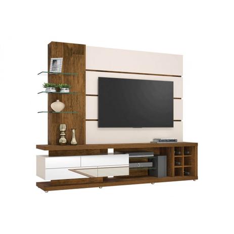 estante home theater magazine luiza estante home theater para sala vetro dj m 243 veis estante home theater magazine luiza estante home theater para sala vetro dj m 243 veis