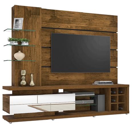 estante home theater magazine luiza estante home theater vetro dj m 243 veis m 243 veis para sala de estante home theater magazine luiza estante home theater vetro dj m 243 veis m 243 veis para sala de
