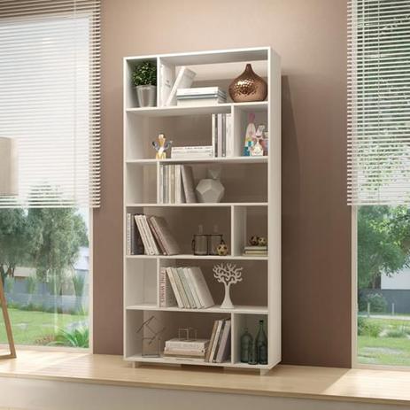 [object Object] é boa?