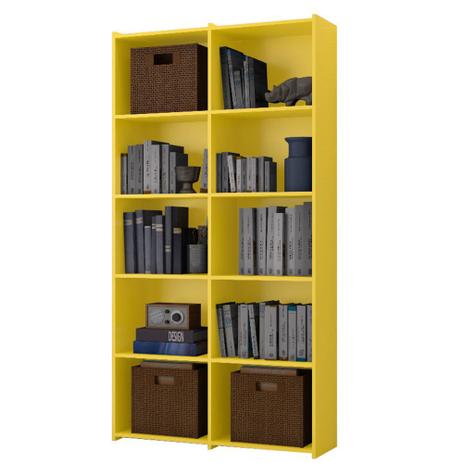 [object Object] é boa?