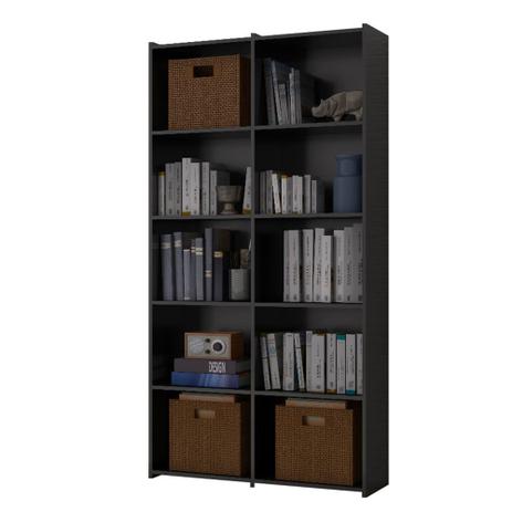 [object Object] é boa?