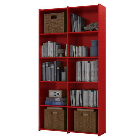 [object Object] é boa?