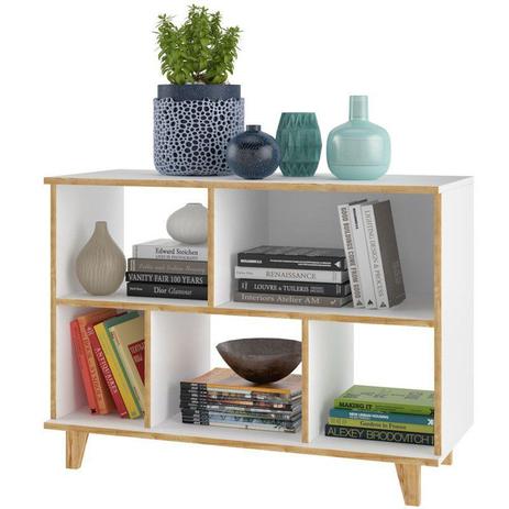 [object Object] é boa?