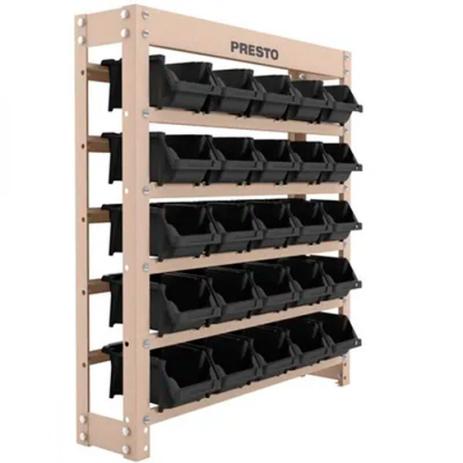 [object Object] é boa?