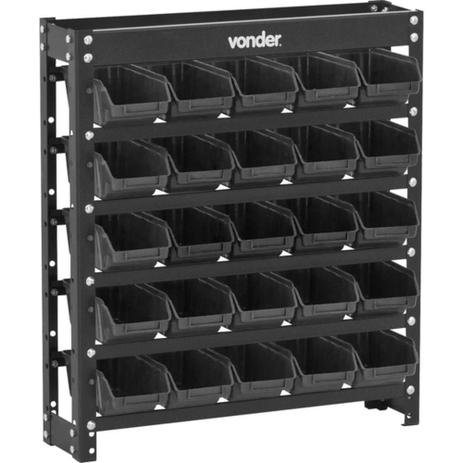 [object Object] é boa?