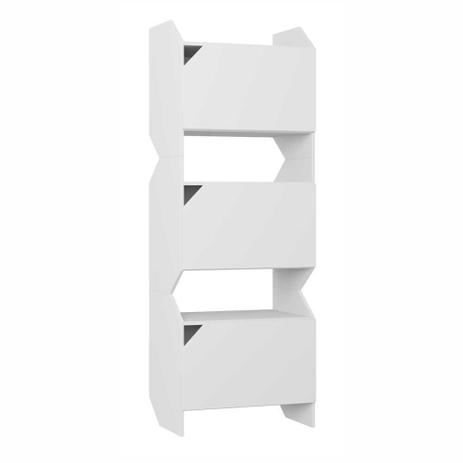 [object Object] é boa?