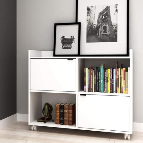 [object Object] é boa?