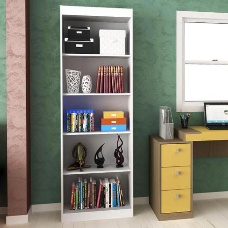 [object Object] é boa?