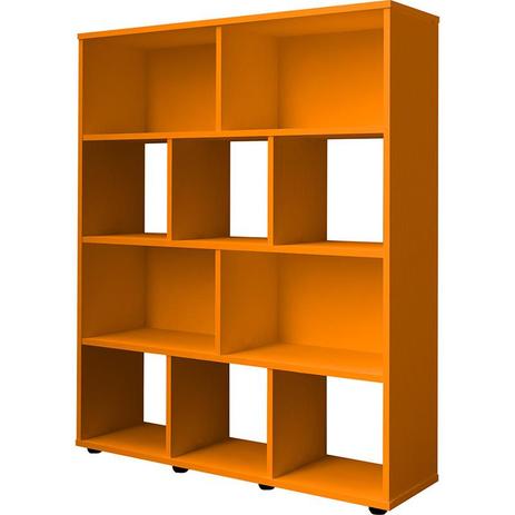 Estante Para Livros Book - Artely é boa?