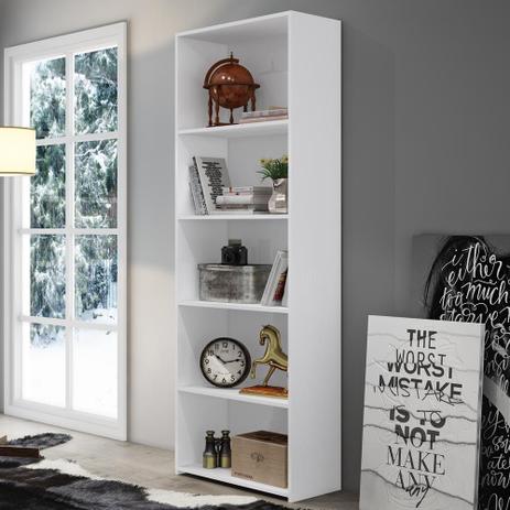 [object Object] é boa?