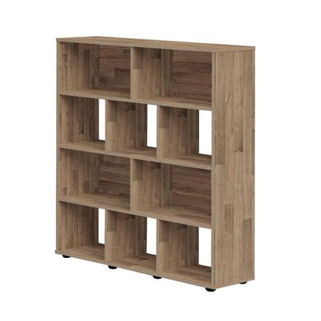 estante para livros magazine estante para livros rack book 3 prateleiras r 250 stico artely estante para livros magazine estante para livros rack book 3 prateleiras r 250 stico artely