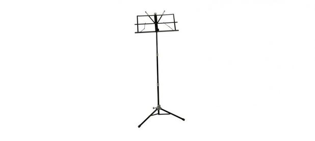 Estante Phx Reforçada Para Partitura Sd101 é boa?