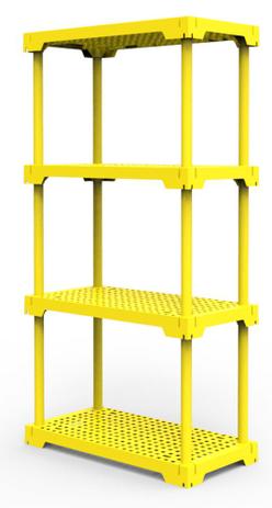 [object Object] é boa?