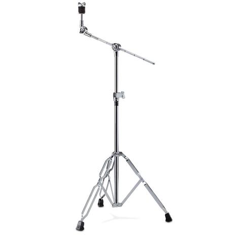 Estante Prato Odery B-702 IR Menor preço em Estante Prato Odery B-702 IR