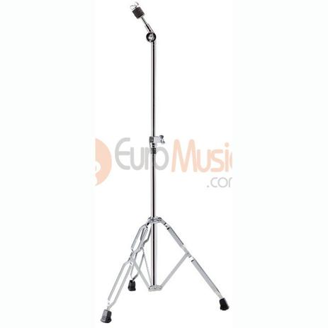 Estante Reta Odery InRock Series C702IR Menor preço em Estante Reta Odery InRock Series C702IR