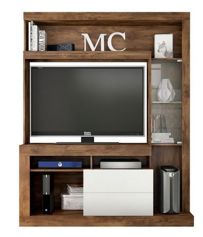 Estante siberian caemmun é boa?