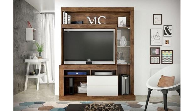 [object Object] é boa?