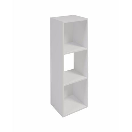 Estante Torre Glatt 30x90 - Falkk é boa?