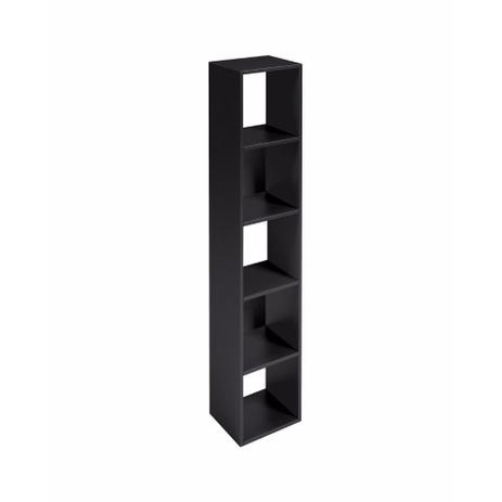 Estante Torre Russ 30x150 - Falkk Menor preço em Estante Torre Russ 30x150 - Falkk