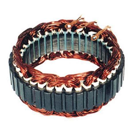 ESTATOR 14V 100A 3 SAÍDAS DELCO 21SI 22SI MF34 MF38 CAMINHÕES GM 12170 14190 15190 16220 Nº O - Arielo Menor preço em ESTATOR 14V 100A 3 SAÍDAS DELCO 21SI 22SI MF34 MF38 CAMINHÕES GM 12170 14190 15190 16220 Nº O - Arielo