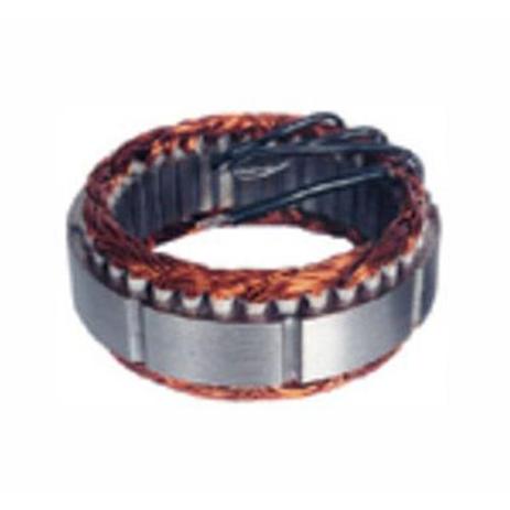 ESTATOR 14V 30A 4 SAÍDAS CLARK BOBCAT MAVERICK WILLYS D750 D950 MODELO WAPSA Nº Original: WA4 - Arielo Menor preço em ESTATOR 14V 30A 4 SAÍDAS CLARK BOBCAT MAVERICK WILLYS D750 D950 MODELO WAPSA Nº Original: WA4 - Arielo