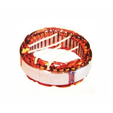 ESTATOR 14V 30A 4 SAÍDAS CORCEL II SCALA DEL REY PAMPA F1000 F2000 F4000 F11000 MWM 4 e 6 CC - Arielo Menor preço em ESTATOR 14V 30A 4 SAÍDAS CORCEL II SCALA DEL REY PAMPA F1000 F2000 F4000 F11000 MWM 4 e 6 CC - Arielo