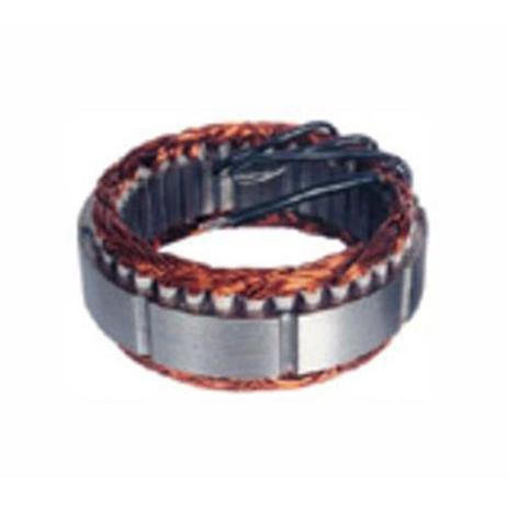 ESTATOR 14V 30A 4 SAÍDAS TRATORES AGRALE CLARK BOBCAT MF290 MF296 MODELO WAPSA Nº Original: W - Arielo Menor preço em ESTATOR 14V 30A 4 SAÍDAS TRATORES AGRALE CLARK BOBCAT MF290 MF296 MODELO WAPSA Nº Original: W - Arielo