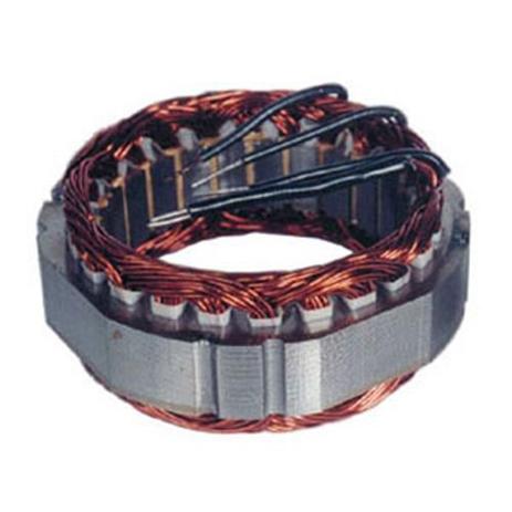 Estator 14v 40a belina g1 corcel g1 galaxie landau maverick - Arielo Menor preço em Estator 14v 40a belina g1 corcel g1 galaxie landau maverick - Arielo