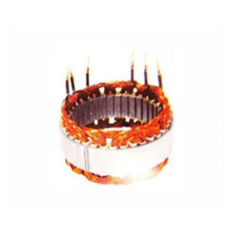 ESTATOR 14V 90-110A 6 SAÍDAS PASSAT 2.3 2.8 AUDI A3 A4 A6 S3 1.4 1.6 1.8 2.0 Todos Com Ar Con - Arielo Menor preço em ESTATOR 14V 90-110A 6 SAÍDAS PASSAT 2.3 2.8 AUDI A3 A4 A6 S3 1.4 1.6 1.8 2.0 Todos Com Ar Con - Arielo