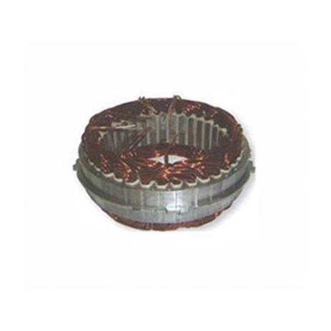 ESTATOR 14V 90A COROLLA PALIO CLIO SIENA MAREA BRAVA DOBLO INTERNO 94,00mm,DIAMETRO EXTERNO - Arielo Menor preço em ESTATOR 14V 90A COROLLA PALIO CLIO SIENA MAREA BRAVA DOBLO INTERNO 94,00mm,DIAMETRO EXTERNO - Arielo