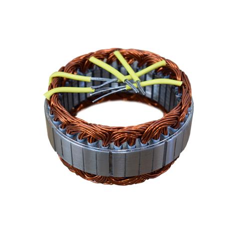 Estator 14v 90a fox gol saveiro f350 f4000 idea punto palio f000bl1061 diametro interno: 99,0 - Arielo Menor preço em Estator 14v 90a fox gol saveiro f350 f4000 idea punto palio f000bl1061 diametro interno: 99,0 - Arielo
