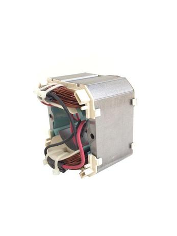 Estator Roçadeira Elétrica Tekna BC1250SS - 220V Menor preço em Estator Roçadeira Elétrica Tekna BC1250SS - 220V