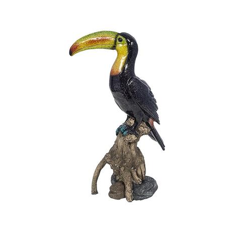 [object Object] é boa?