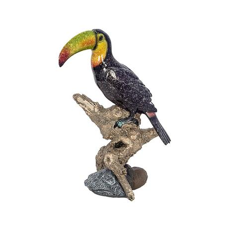 [object Object] é boa?