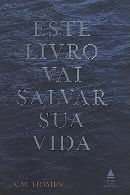 Este livro vai salvar sua vida - Nova fronteira Menor preço em Este livro vai salvar sua vida - Nova fronteira