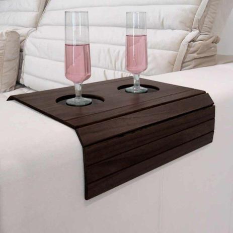 [object Object] é boa?