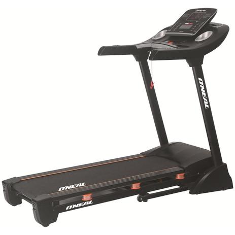 Esteira Elétrica Semi Profissional 4 Velocidades Dobrável 110V - ONEAL BF942 PREMIUM Menor preço em Esteira Elétrica Semi Profissional 4 Velocidades Dobrável 110V - ONEAL BF942 PREMIUM