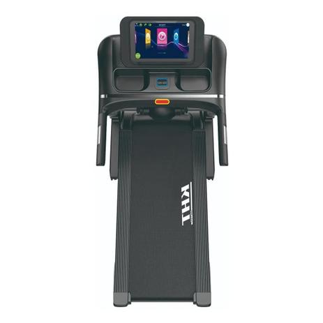 Esteira Ergométrica Elétrica KHT Smart Wifi Display 10 '' Com Massageador 110V Menor preço em Esteira Ergométrica Elétrica KHT Smart Wifi Display 10 '' Com Massageador 110V