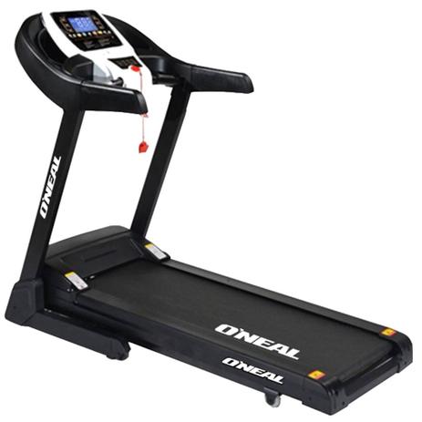 Esteira ergométrica elétrica oneal 710 110v semi-profissional inclinação manual - Oneal fitness Menor preço em Esteira ergométrica elétrica oneal 710 110v semi-profissional inclinação manual - Oneal fitness