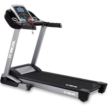 Esteira ergométrica elétrica oneal bf802 inclin eletrônica motor corrente alternada ac - 220v - Oneal fitness Menor preço em Esteira ergométrica elétrica oneal bf802 inclin eletrônica motor corrente alternada ac - 220v - Oneal fitness