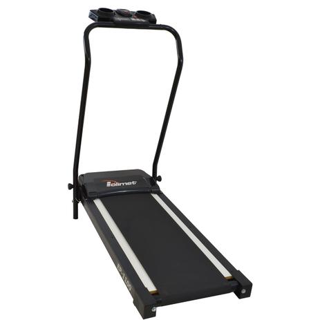 Esteira Ergométrica Ep1100 1,25hp Monitor 0171 Polimet é ruim? Esteira Ergométrica Ep1100 1,25hp Monitor 0171 Polimet é boa?