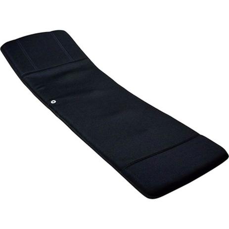 Esteira Massageadora Easy 4 motores Bivolt - Sinextrade Menor preço em Esteira Massageadora Easy 4 motores Bivolt - Sinextrade