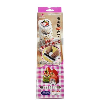 Esteira para Sushi Plástico Especial importado - Sudarê - Shun kang é boa?