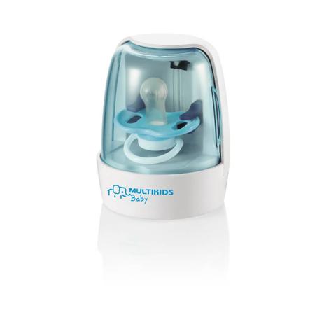 [object Object] é boa?