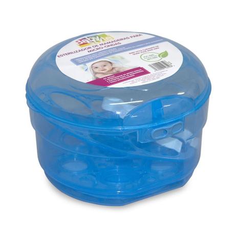 [object Object] é boa?