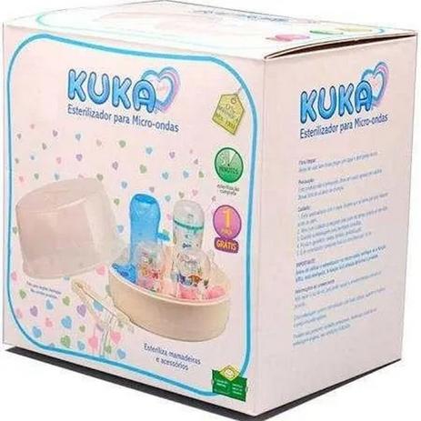 [object Object] é boa?