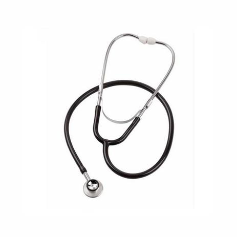 Estetoscópio Premium Duplo Pediátrico Menor preço em Estetoscópio Premium Duplo Pediátrico