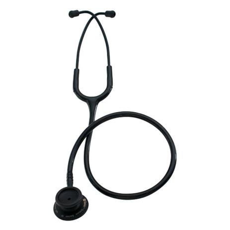 Estetoscópio Pro-Lite Adulto Black Edition Spirit é ruim? Estetoscópio Pro-Lite Adulto Black Edition Spirit é boa?