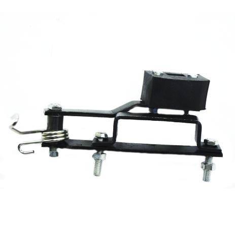 Esticador De Corrente Tensor Cbx 200 Nx - Evolution Menor preço em Esticador De Corrente Tensor Cbx 200 Nx - Evolution