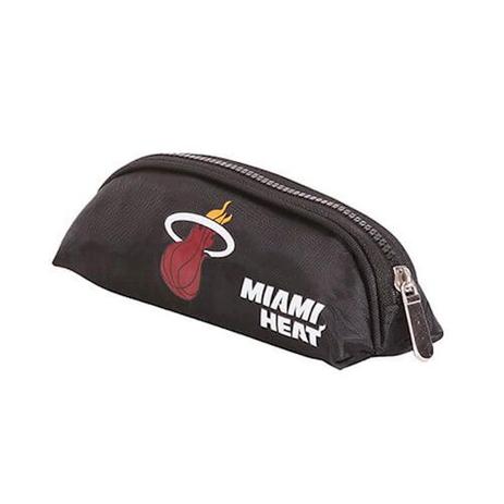 Estojo 1 Compartimento Soft Ls Nba 60312 Dermiwil Menor preço em Estojo 1 Compartimento Soft Ls Nba 60312 Dermiwil
